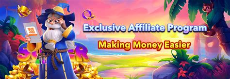 phl vip online casino login app download